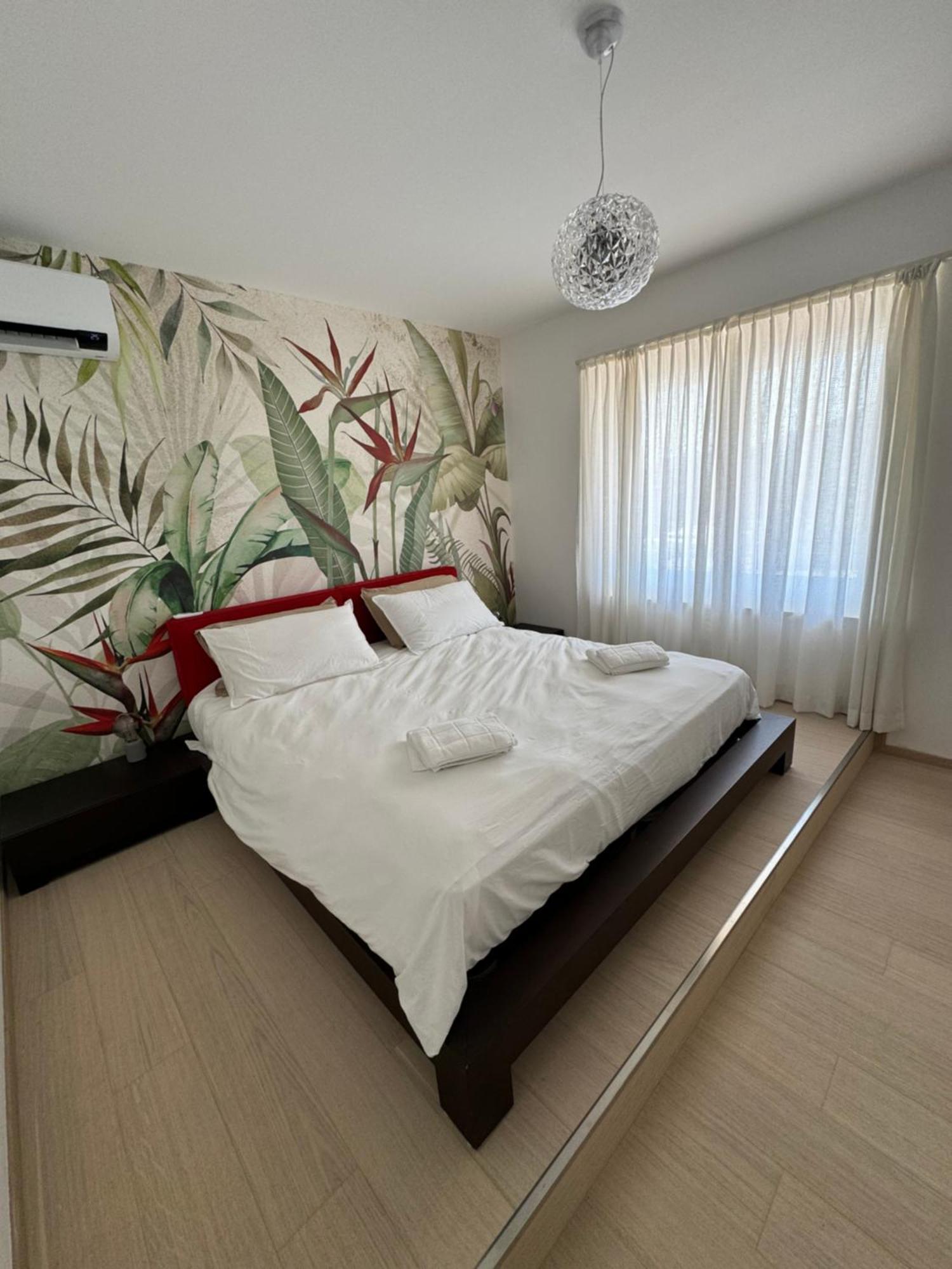 Veralto - Modern Suite With Como Lake View Vacallo Kültér fotó