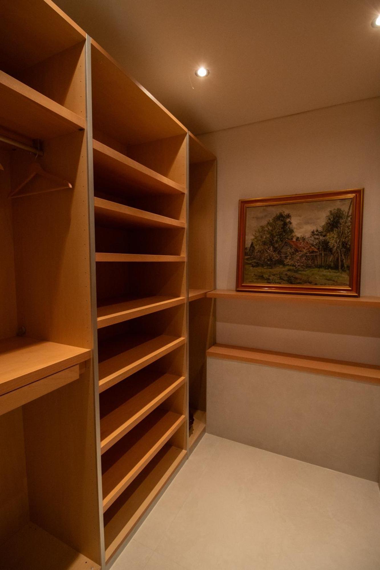 Veralto - Modern Suite With Como Lake View Vacallo Kültér fotó