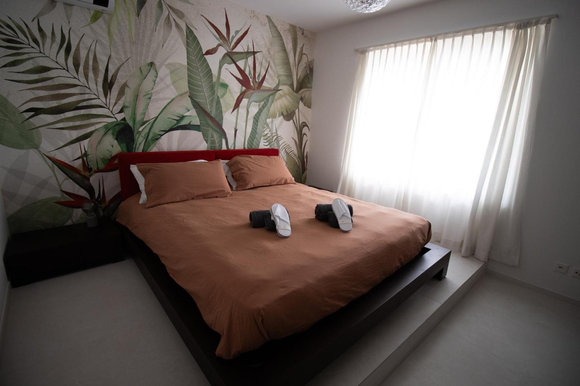 Veralto - Modern Suite With Como Lake View Vacallo Kültér fotó