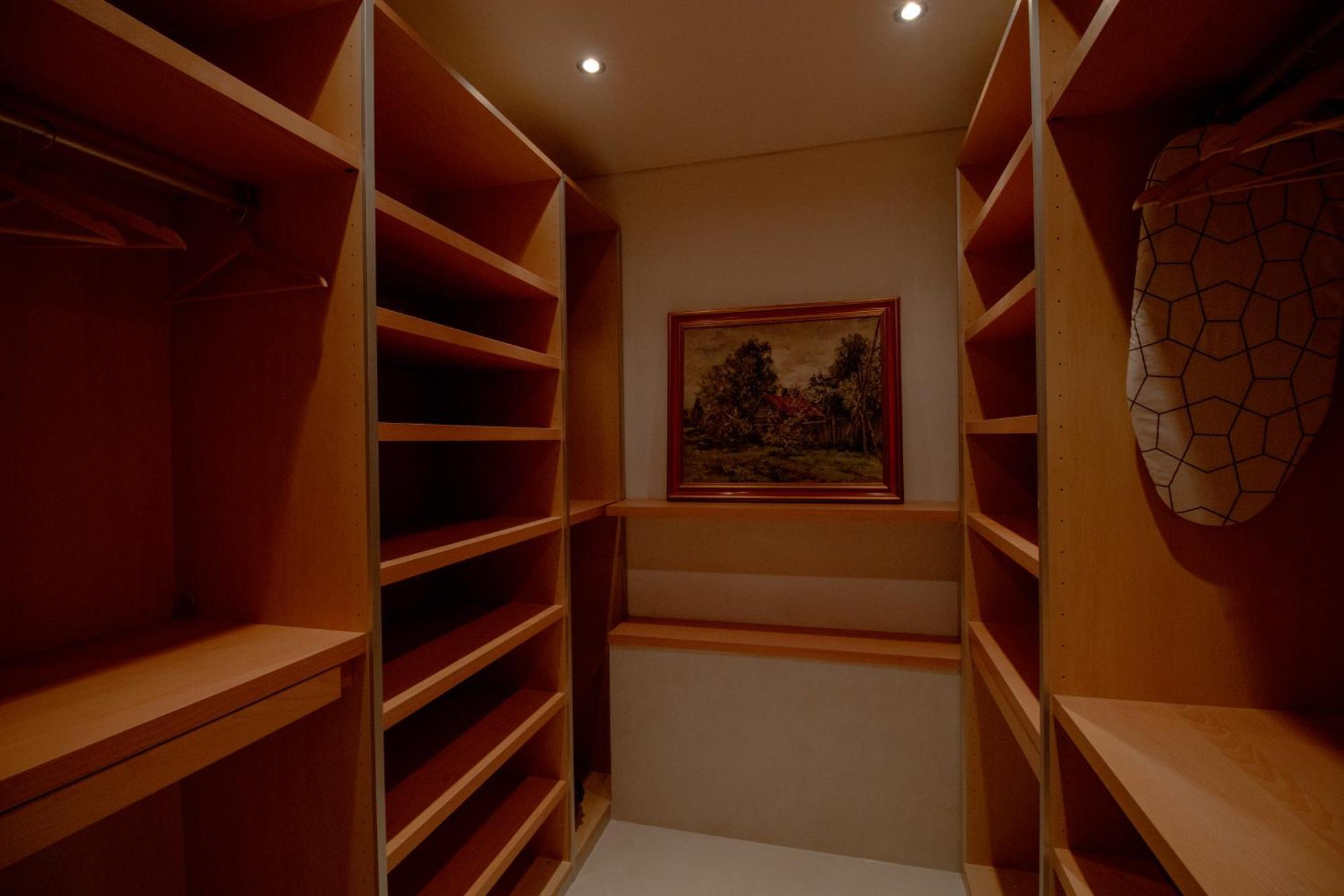 Veralto - Modern Suite With Como Lake View Vacallo Kültér fotó