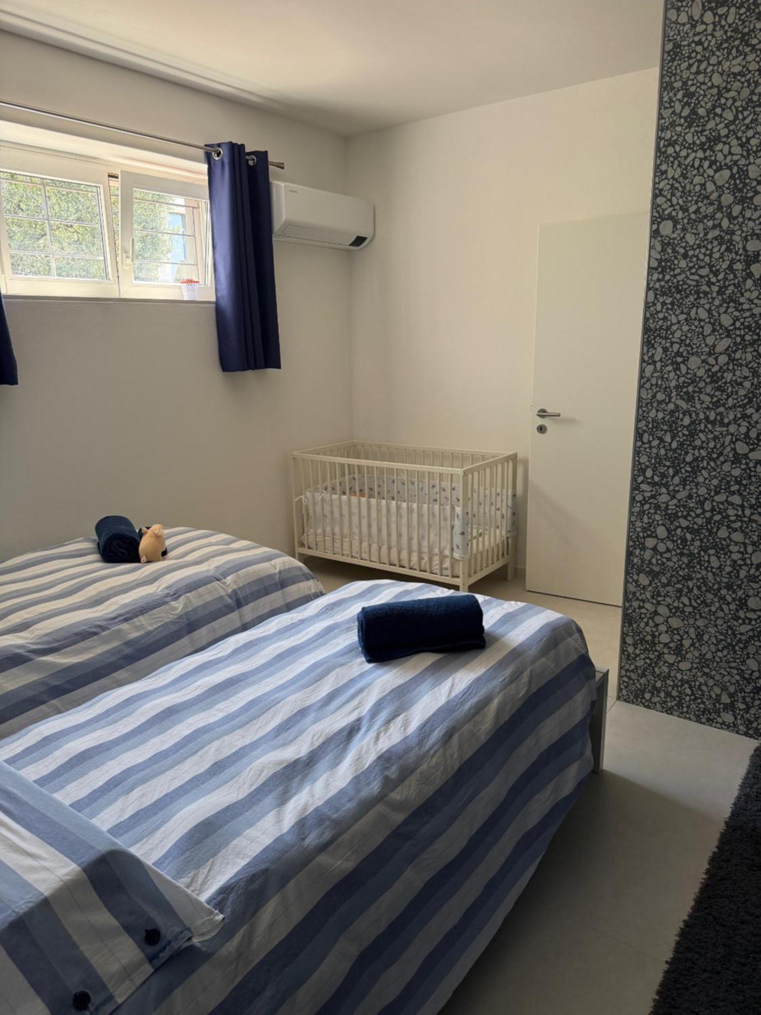 Veralto - Modern Suite With Como Lake View Vacallo Kültér fotó